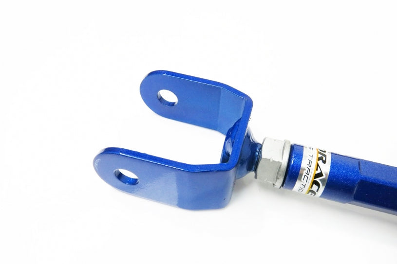 Rear Toe Control Arm Mercedes Glb-class X247 2019-2024