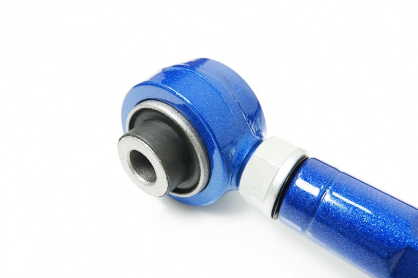 Rear Toe Control Arm Mercedes A-class W177 2018-2024