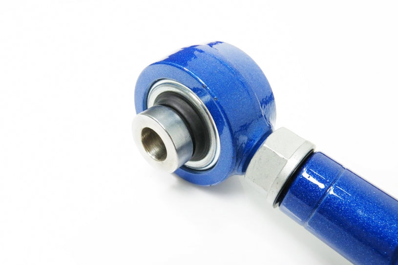 Rear Toe Control Arm Mercedes Gla-class H247 2019-2024