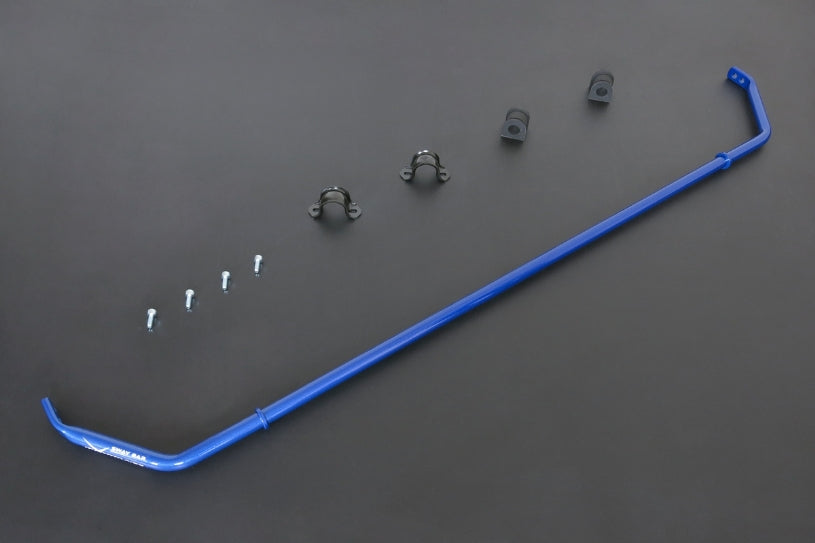 Задна стаб. щанга Mini Countryman 1st R60 2010-2016