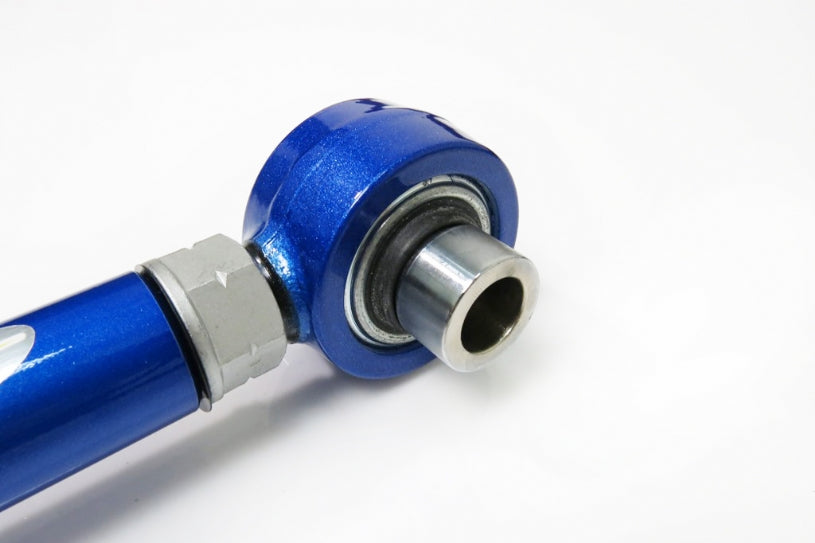 Front Lower Arm Hyundai Genesis coupe 1st 2008-2016