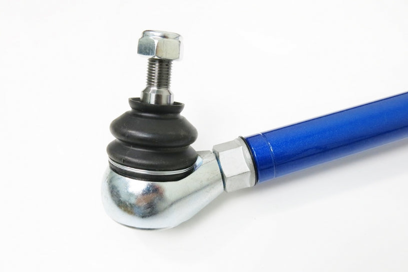 Front Lower Arm Hyundai Genesis coupe 1st 2008-2016