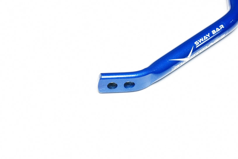 Задна стаб. щанга Mini Paceman R61 2013–2016