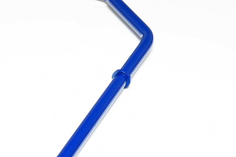 Задна стаб. щанга Mini Paceman R61 2013–2016