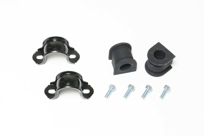 Задна стаб. щанга Mini Countryman 1st R60 2010-2016