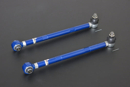 Rear Toe Kit Honda S660 JW5 2015-2024