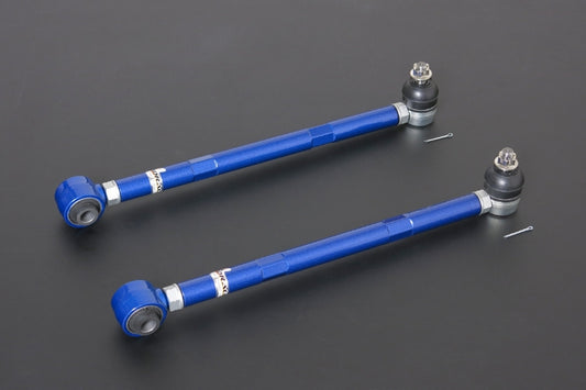 Rear Toe Kit Honda S660 JW5 2015-2024