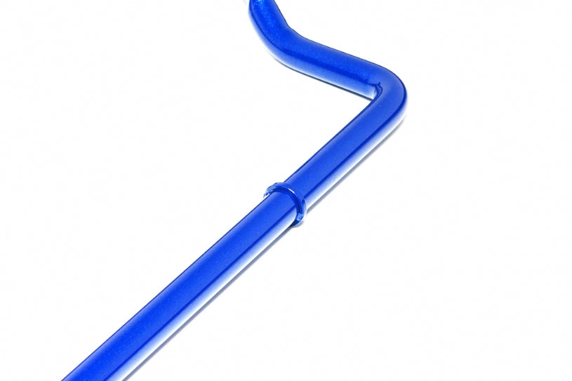 Задна стаб. щанга Ford Mondeo MK5 2014-2022