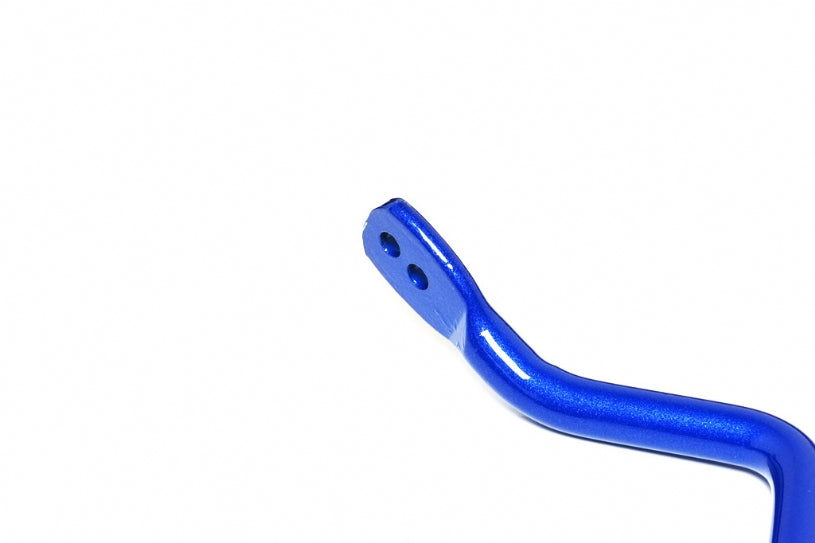 Задна стаб. щанга Ford Mondeo MK5 2014-2022