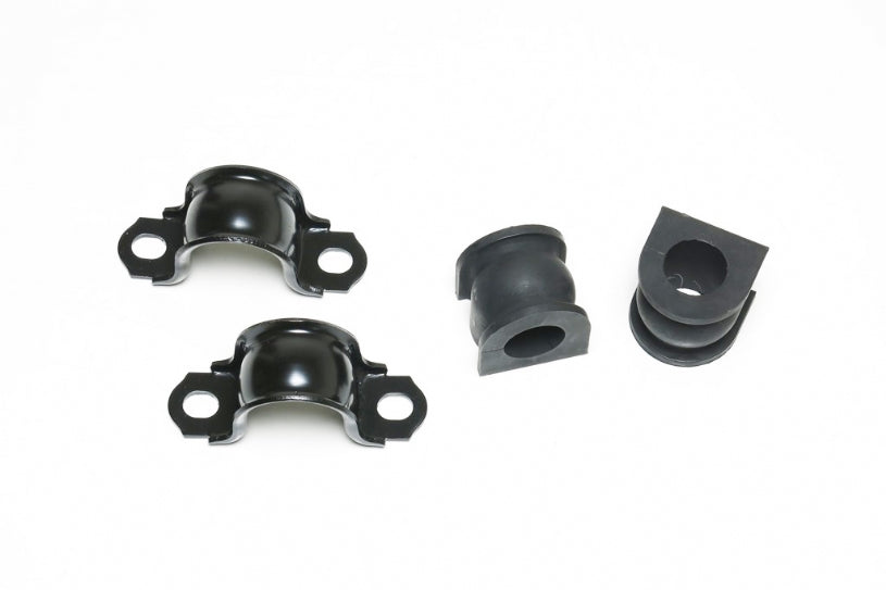 Задна стаб. щанга Ford Mondeo MK5 2014-2022