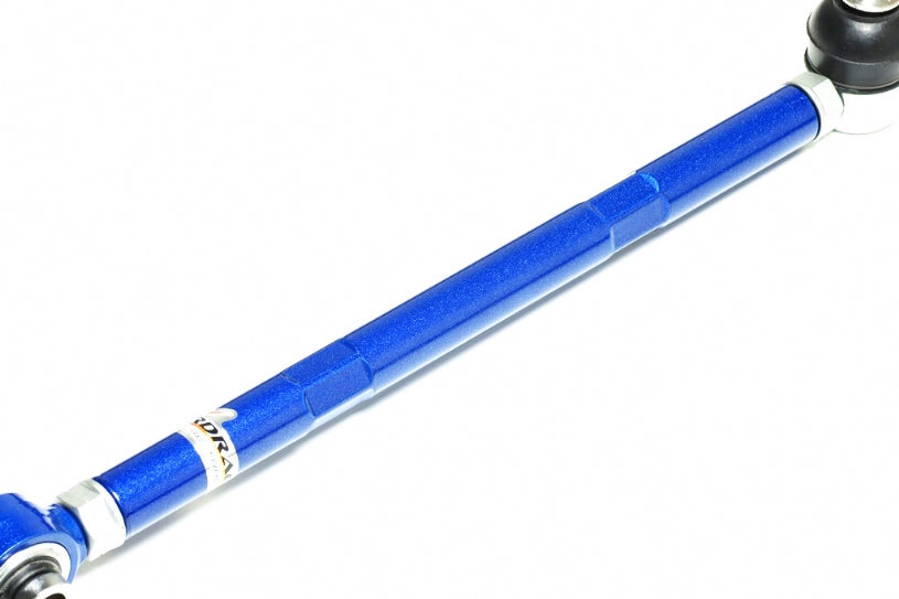 Rear Toe Kit Honda S660 JW5 2015-2024