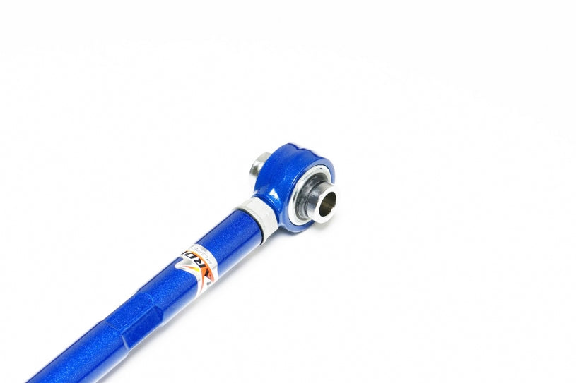 Rear Toe Kit Honda S660 JW5 2015-2024