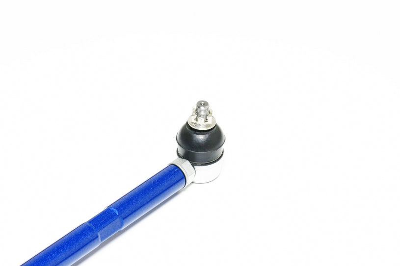 Rear Toe Kit Honda S660 JW5 2015-2024