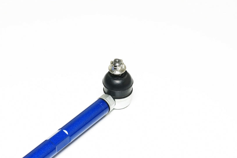 Rear Toe Kit Honda S660 JW5 2015-2024