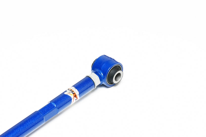 Rear Toe Kit Honda S660 JW5 2015-2024