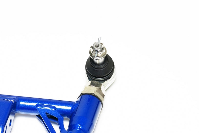 Rear Lower Control Arm Nissan Skyline R32 GTR