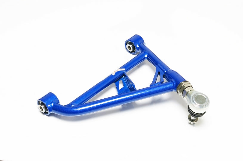 Rear Lower Control Arm Nissan Skyline R32