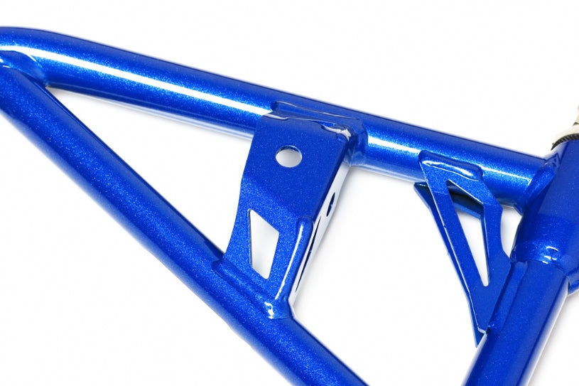 Rear Lower Control Arm Nissan 240SX / SILVIA 6-7th S14/S15