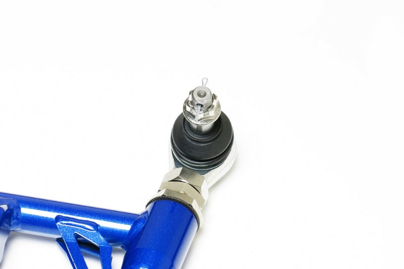 Rear Lower Control Arm Nissan Skyline R33/34 GTR