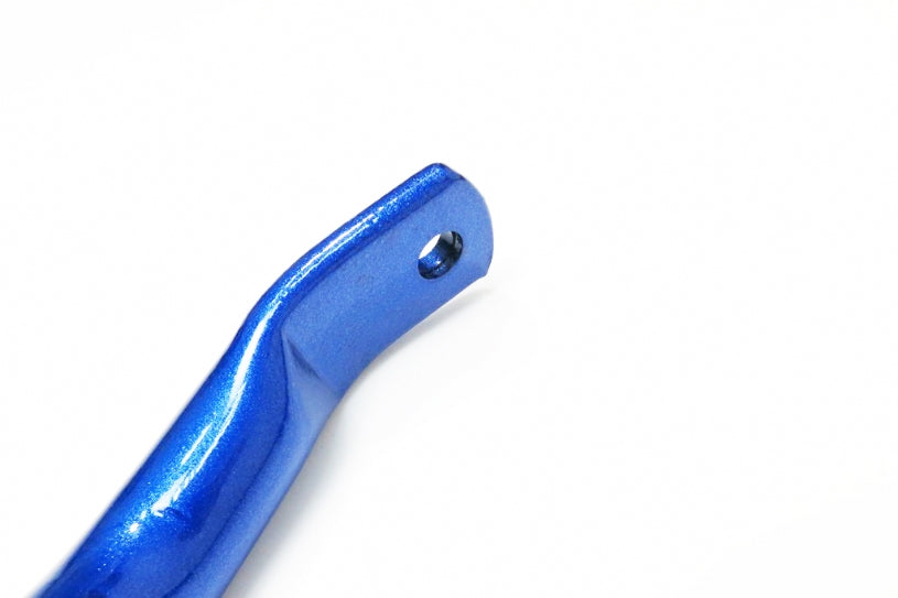 Предна стаб. щанга Subaru WRX WRX/STI VA 2014-2021