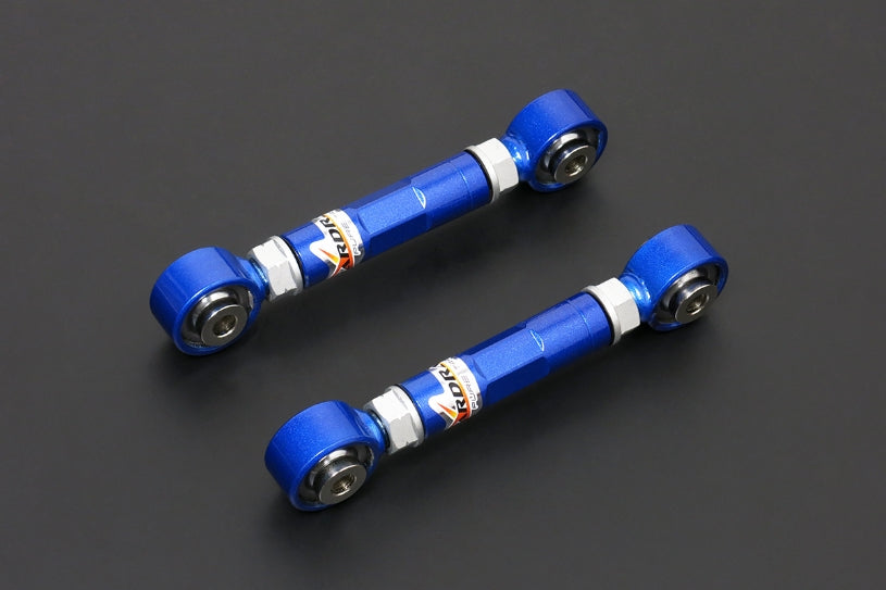 Rear Toe Control Arm Honda CRX 2nd EF6/7/8