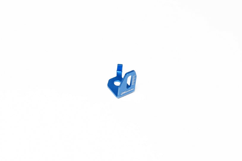 Rear Side Headlight Leveling Bracket Honda HR-V 2nd 2014-2021