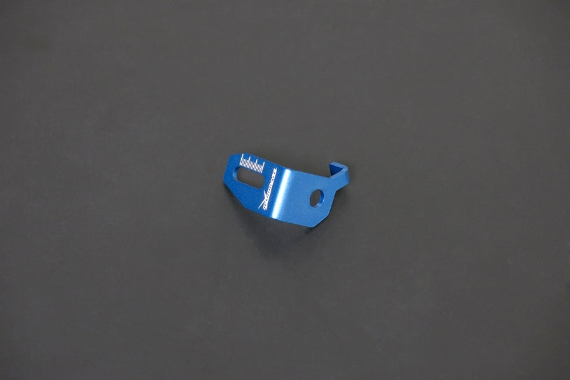 Rear Side Headlight Leveling Bracket Honda HR-V 2nd 2014-2021