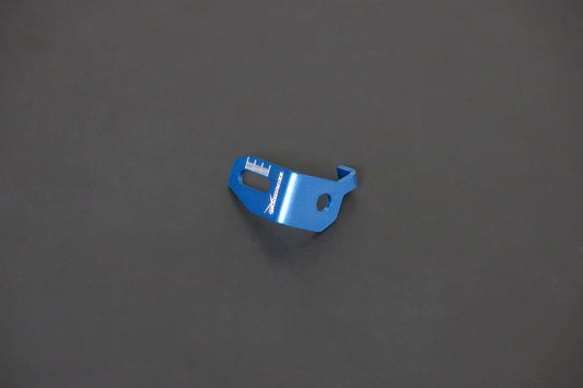 Rear Side Headlight Leveling Bracket Honda HR-V 2nd 2014-2021