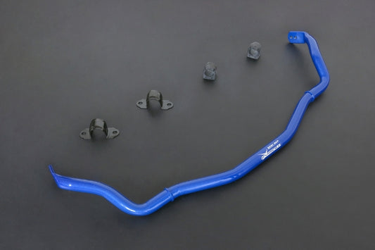 Front Sway Bar Ford Mustang MK6 S550 2015-2022