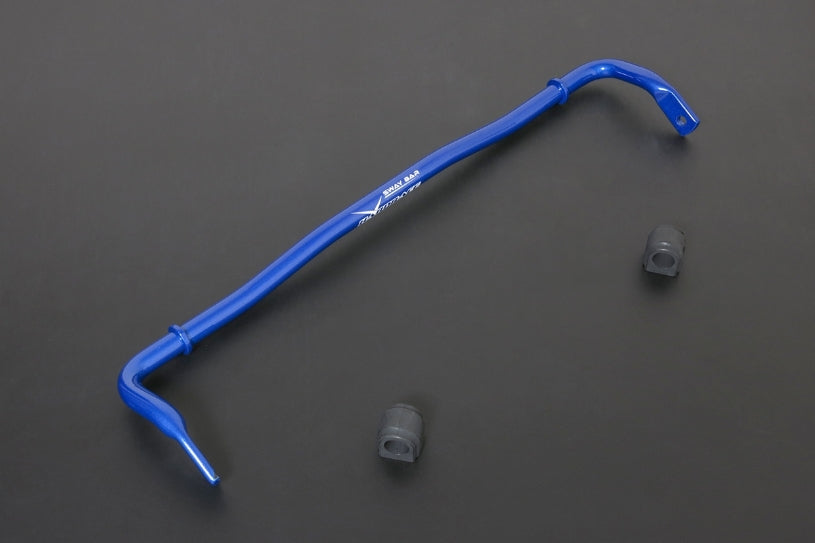 Задна стаб. щанга Honda Accord 10th 2018-2022