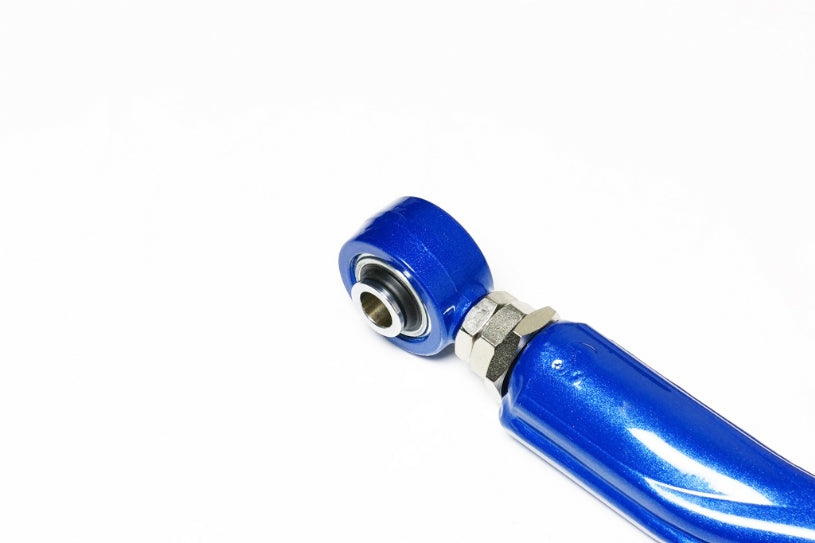 Rear Camber Kit Hyundai Genesis coupe 1st 2008-2016