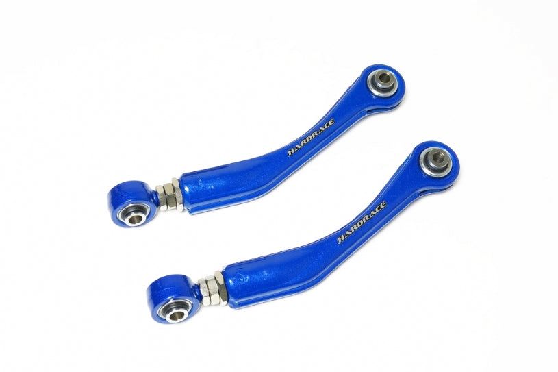 Rear Camber Kit Hyundai Genesis coupe 1st 2008-2016