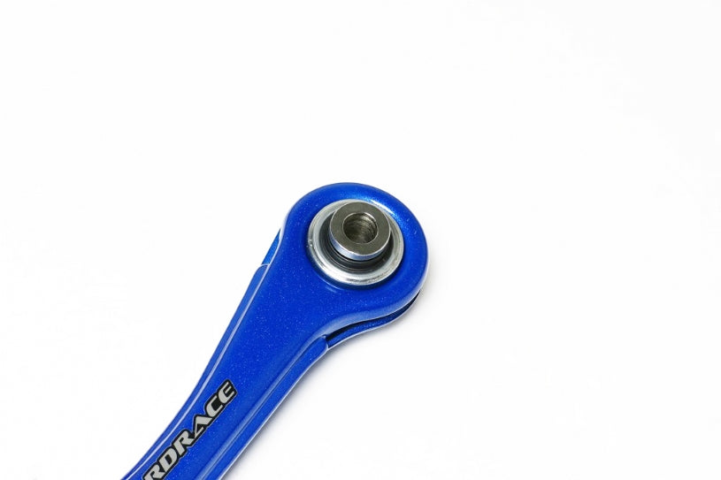 Rear Camber Kit Hyundai Genesis coupe 1st 2008-2016