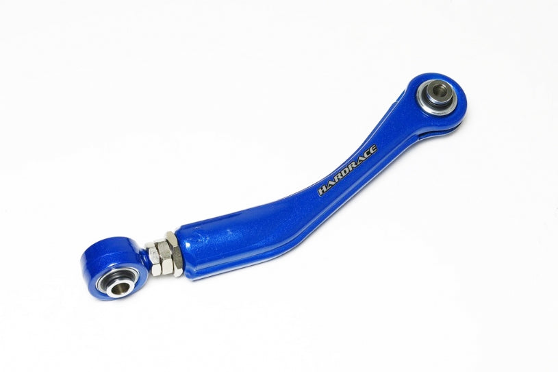 Rear Camber Kit Hyundai Genesis coupe 1st 2008-2016