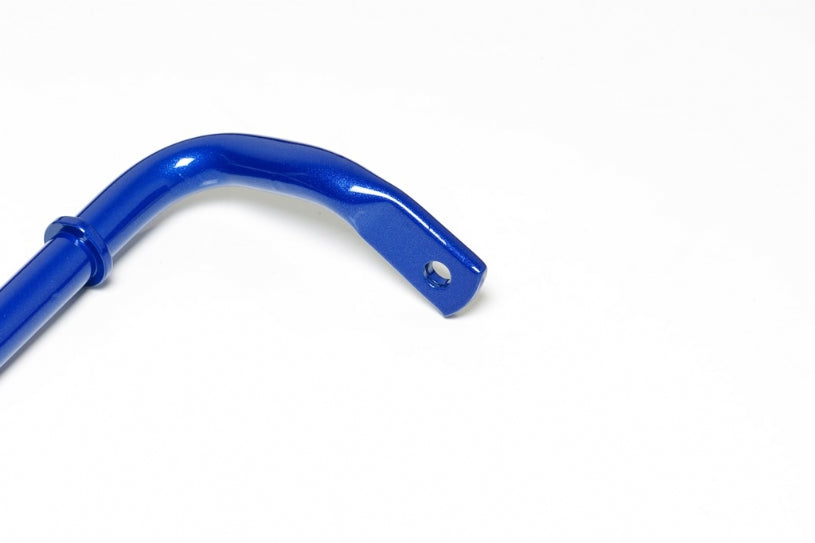 Задна стаб. щанга Honda Civic 10th FC/FK 2016-2021