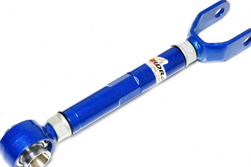 Rear Traction Rod Nissan Z 7th RZ34 2022-2024