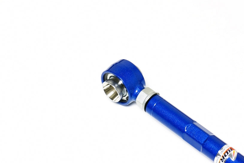 Rear Traction Rod Nissan Z 6th Z34 2008-2021