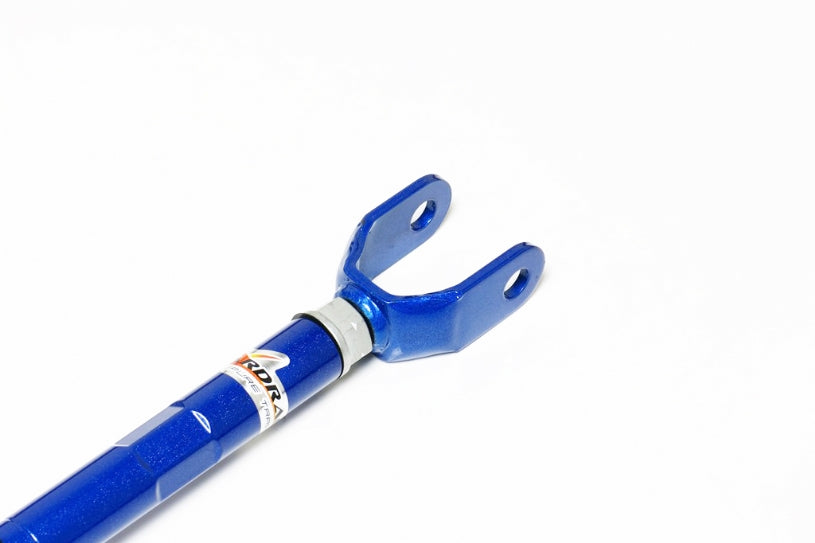 Rear Traction Rod Nissan Z 6th Z34 2008-2021