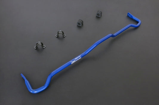 Rear Sway Bar Mercedes-benz Cla-class C117 2014-2019