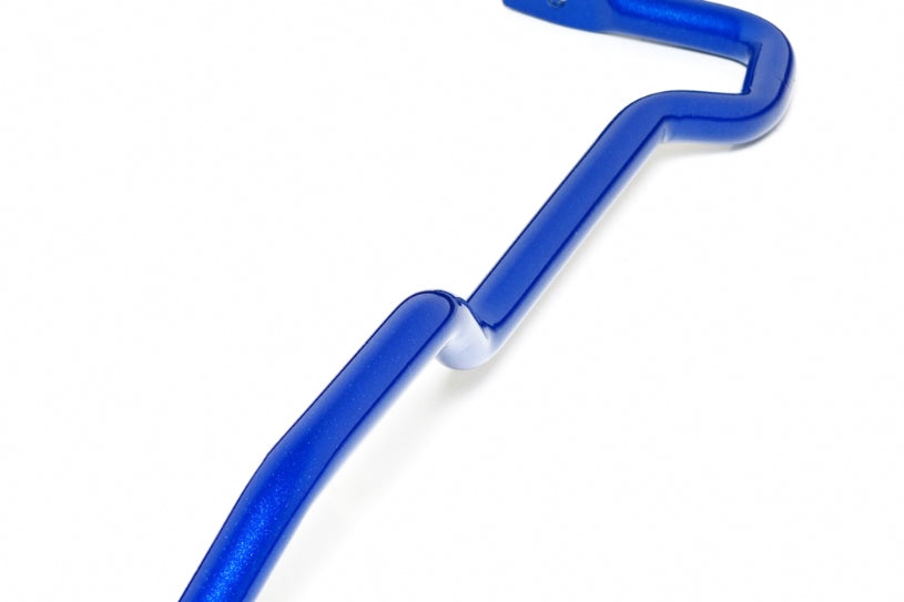 Задна стаб. щанга Mercedes Gla-class X156 2014-2019