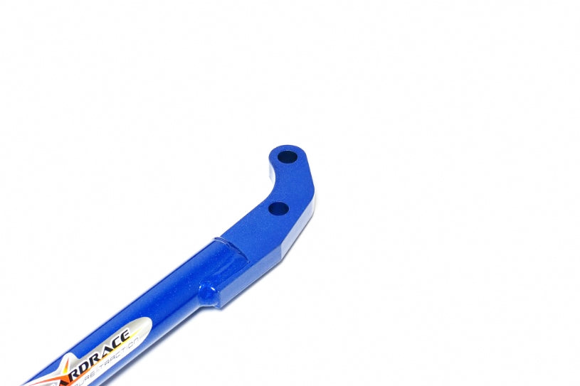 Front Tension Rod Nissan Z 240Z 1969-1978