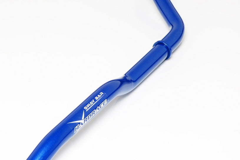 Предна стаб. щанга Honda Civic 10th FC/FK 2016-2021