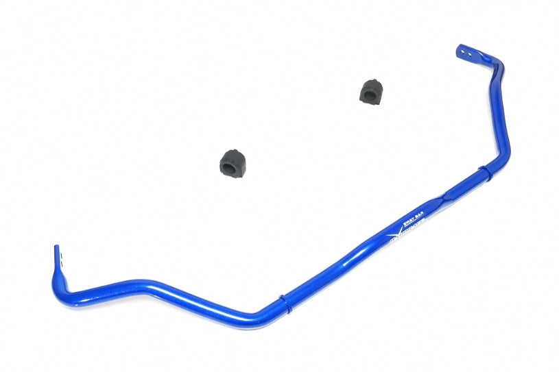 Предна стаб. щанга Honda Civic 10th FC/FK 2016-2021