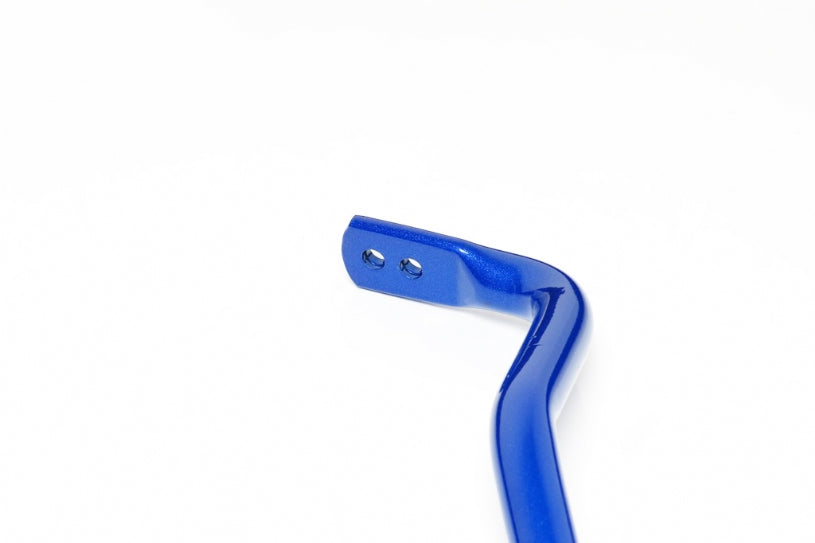 Предна стаб. щанга Honda Civic 10th FC/FK 2016-2021