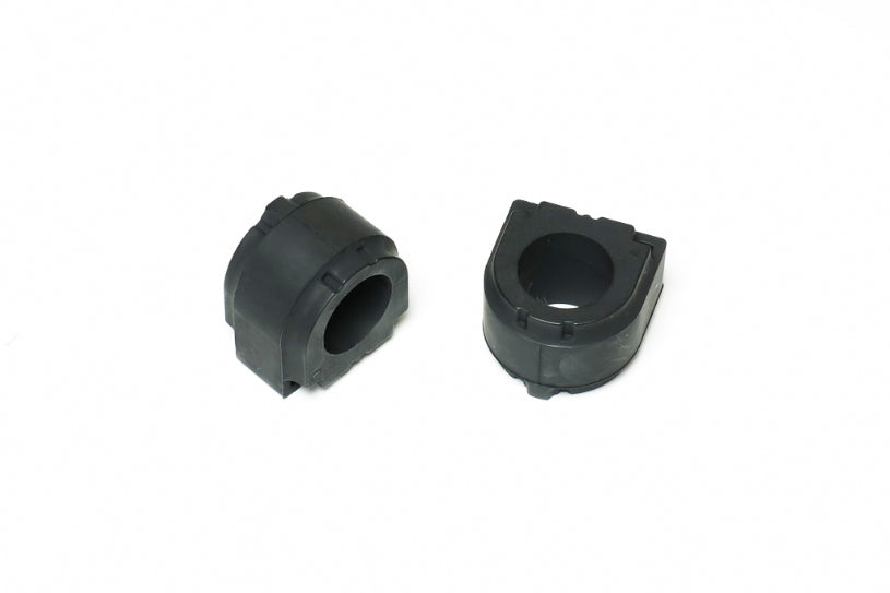 Предна стаб. щанга Honda Civic 10th FC/FK 2016-2021