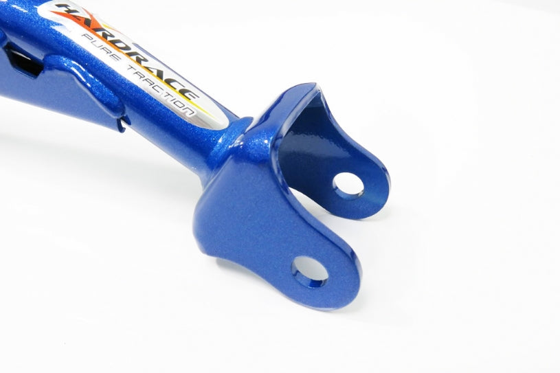 Rear Rear Lateral Arm Subaru Legacy/outback 4th BL/BP 2003-2008