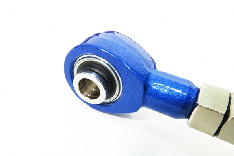 Rear Rear Lateral Arm Subaru Legacy/outback 4th BL/BP 2003-2008