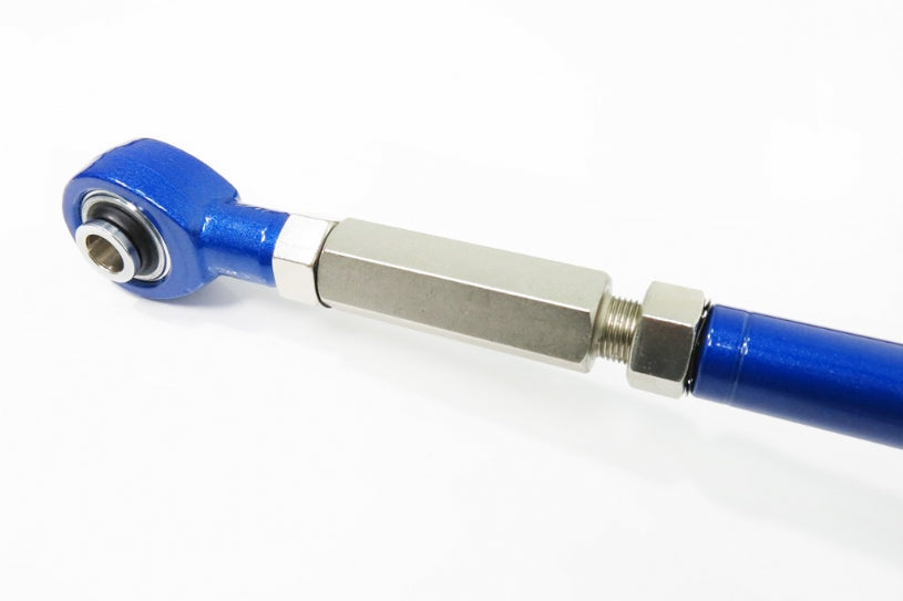 Rear Rear Lateral Arm Subaru Legacy/outback 3rd BE/BH/BT 1998-2002