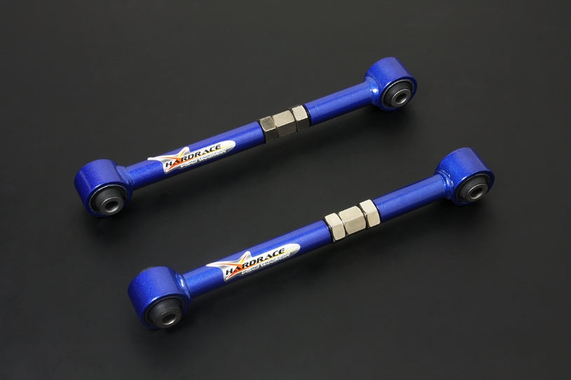 Rear Lower Link-front Honda Accord 6th 1997-2002 CF/CH/CL1/2/3 (JP-SEPC)