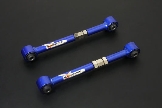 Rear Lower Link-front Honda Accord 6th 1997-2002 CF/CH/CL1/2/3 (JP-SEPC)